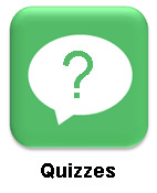 ict gcse quizzes